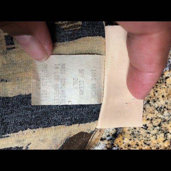 Lady Bug - Picture 6 of 6